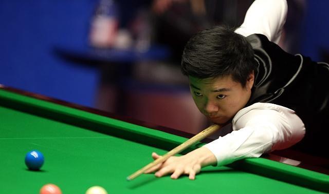 在当今的足 在当今的足