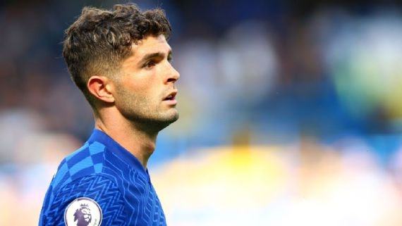 真挚的祝福 真挚的祝福