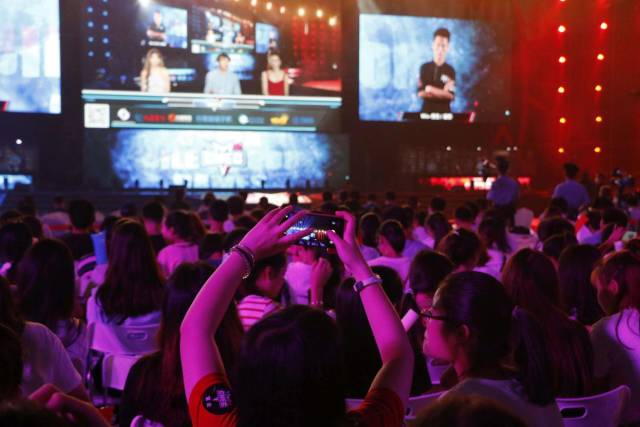 这将不仅仅 这将不仅仅