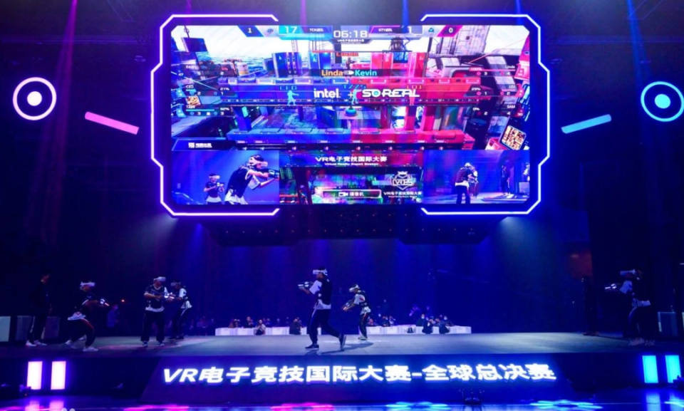 反思和对自 反思和对自