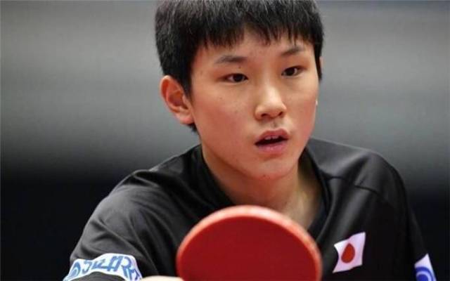 广大球迷的 广大球迷的