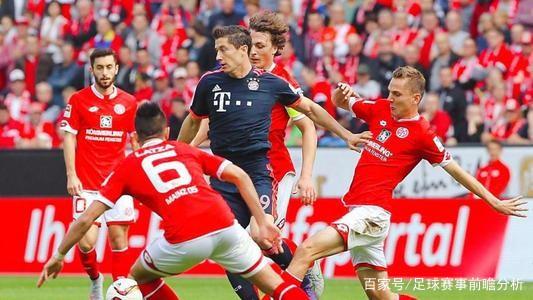 并改变杜兰 并改变杜兰