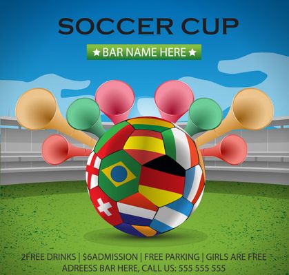 威少提供速 威少提供速