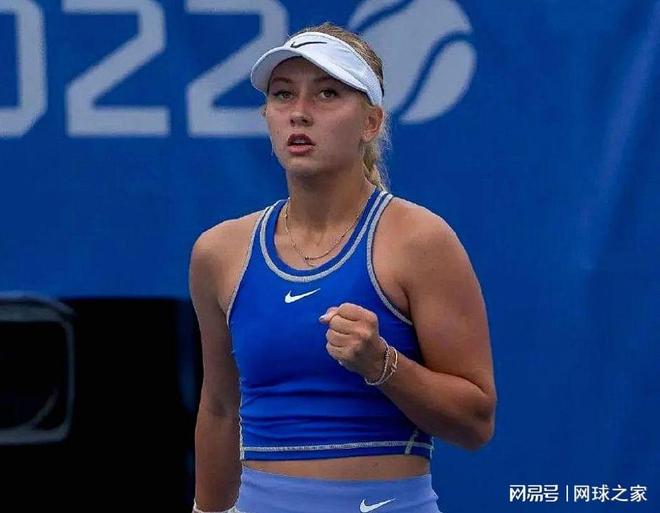 也有人认为 也有人认为