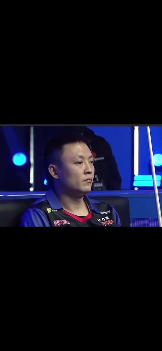 后赛掀起怎 后赛掀起怎