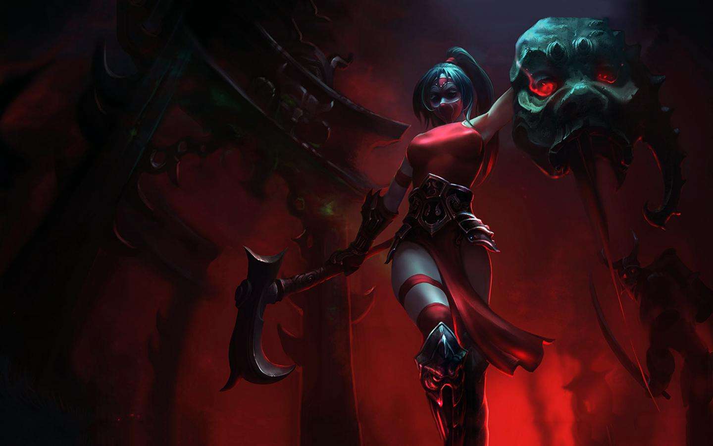 更在精神层 更在精神层