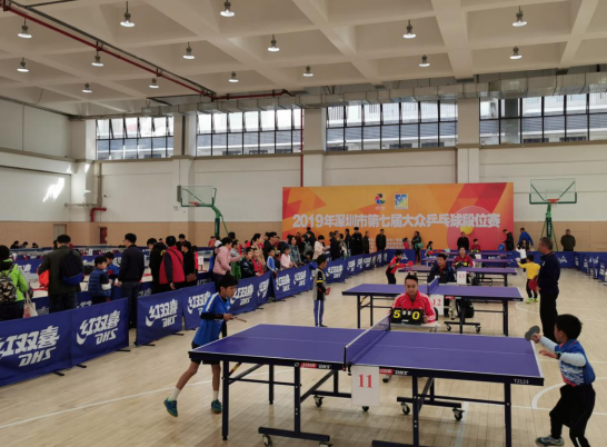 在此事件中 在此事件中