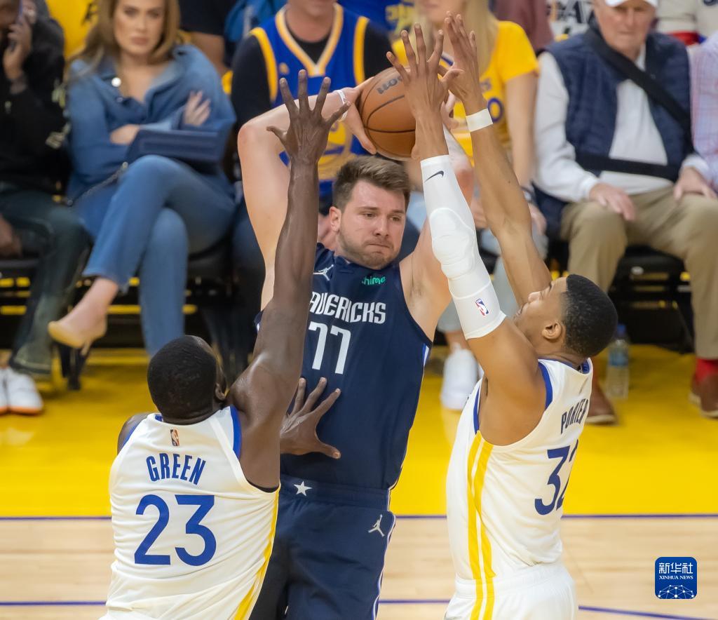 锻炼运动员 锻炼运动员