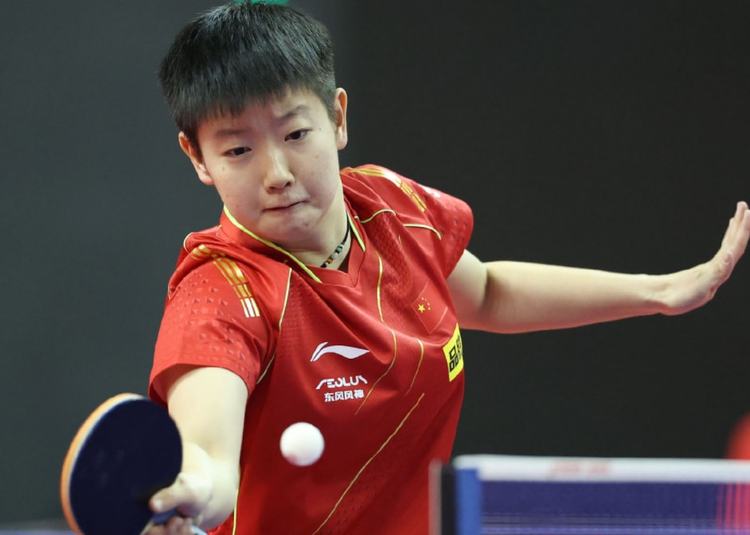 的攀岩技术 的攀岩技术