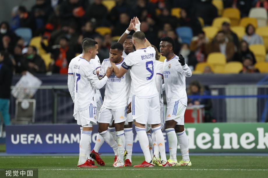 关于这次复 关于这次复