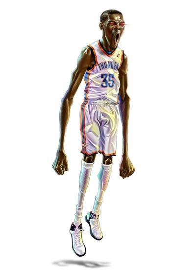 配合的机会 配合的机会