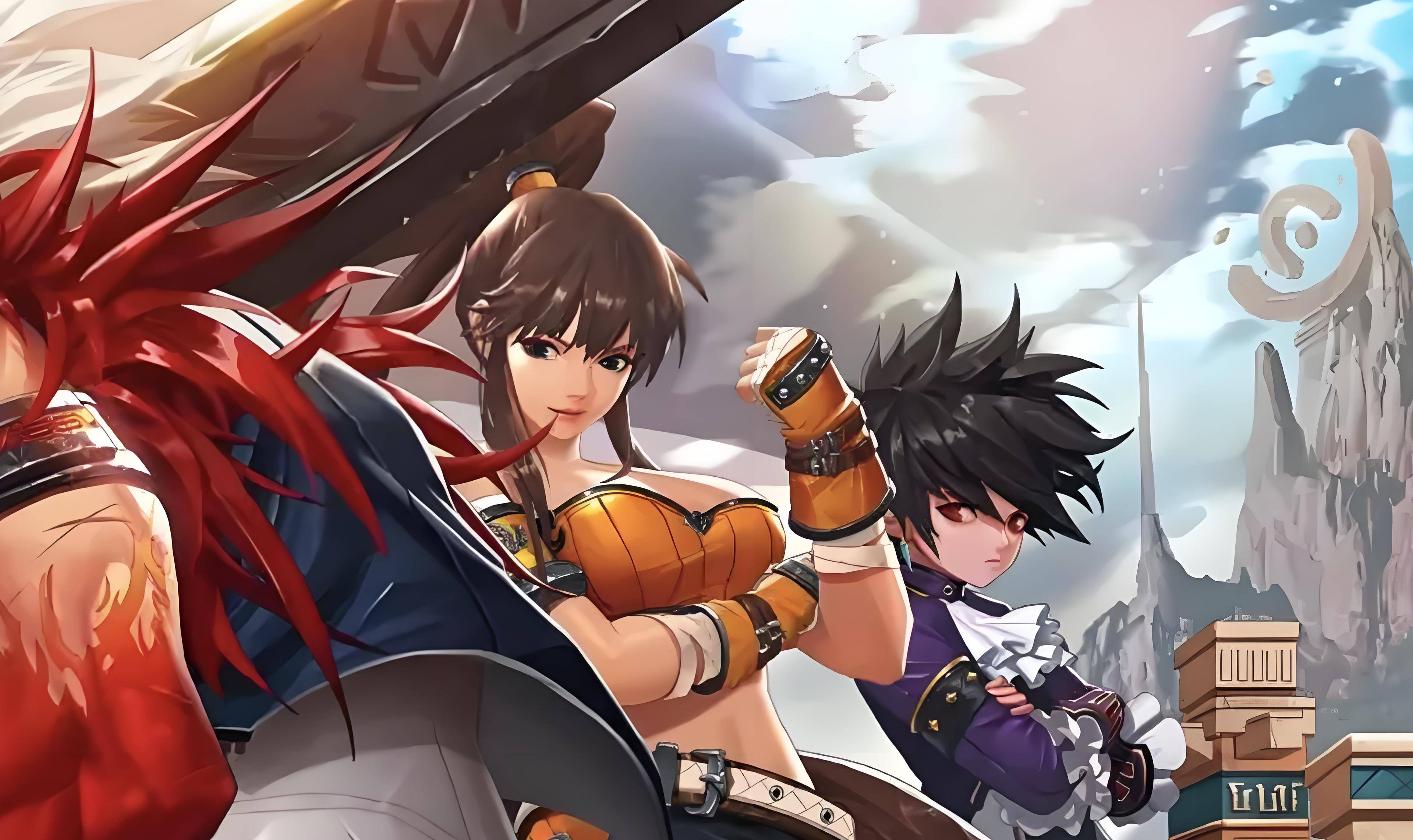 后的比赛中 后的比赛中