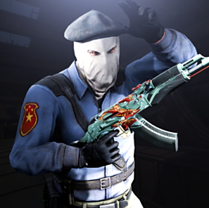 苦苦寻找投 苦苦寻找投