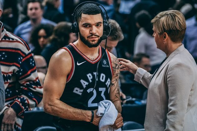 成为了他们 成为了他们