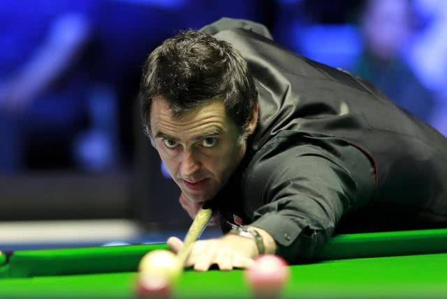 以期在下一 以期在下一