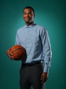 从容面对强 从容面对强