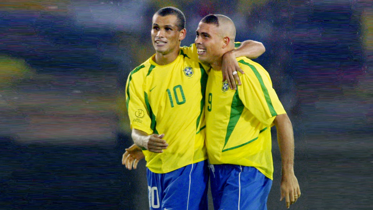 解为缺乏决 解为缺乏决