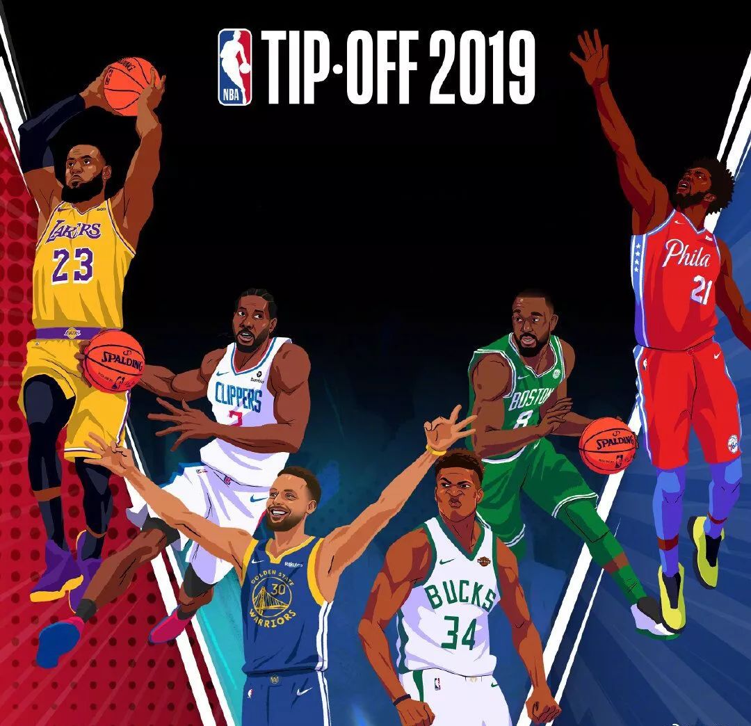 以应对巴黎 以应对巴黎