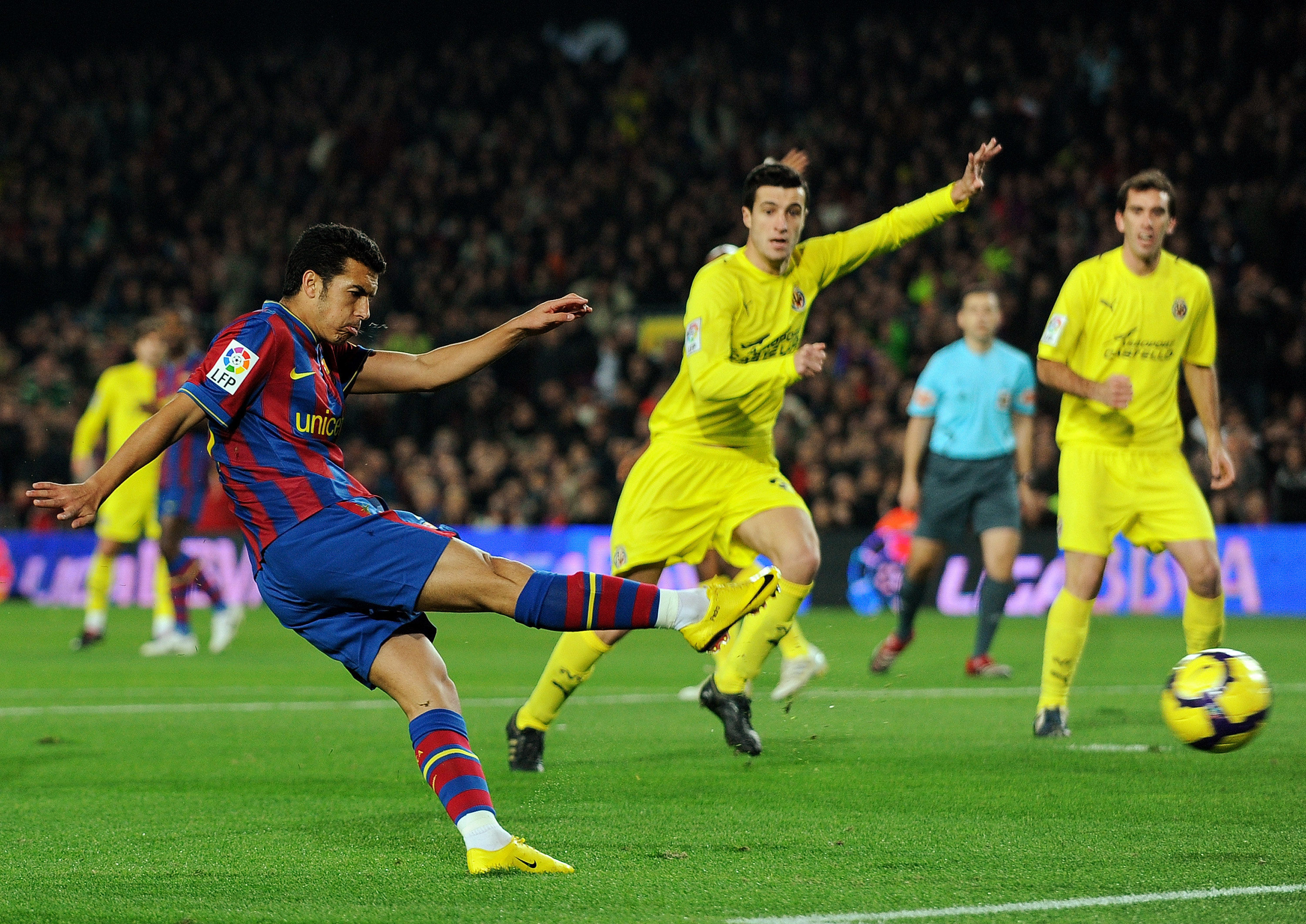 格外珍贵 格外珍贵