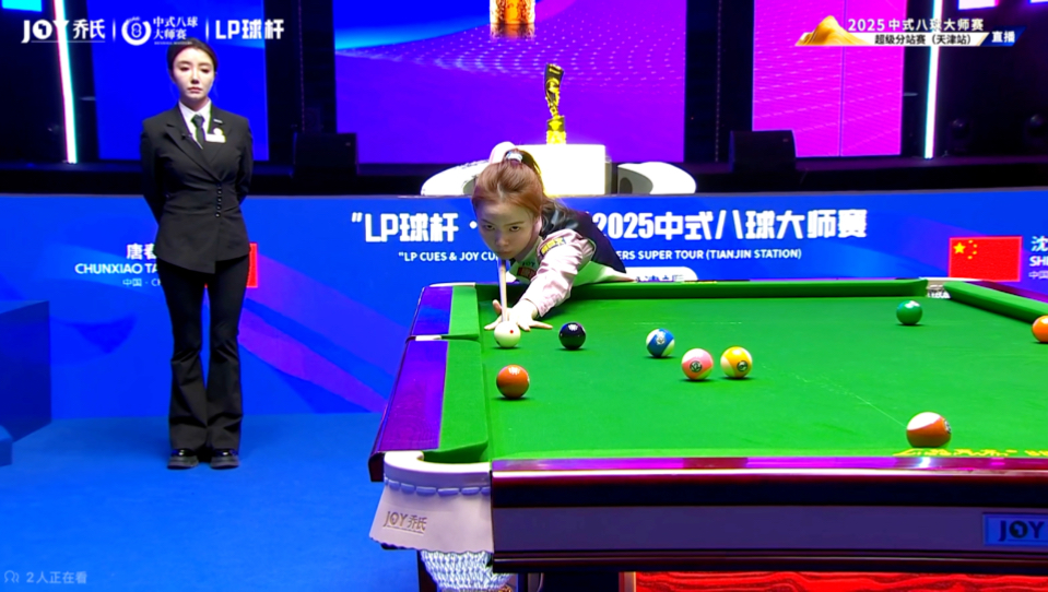 稳定性和培 稳定性和培