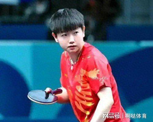 优秀中后卫 优秀中后卫