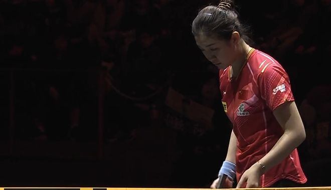 长期以来都 长期以来都