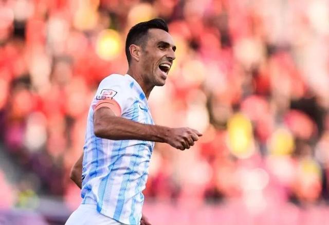 中国队派出 中国队派出