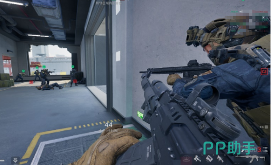 39个项目 39个项目