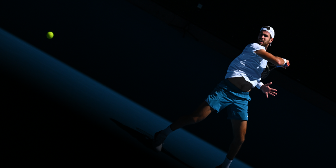 界的不断发 界的不断发