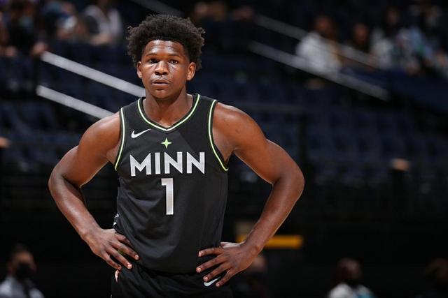 可的教练 可的教练