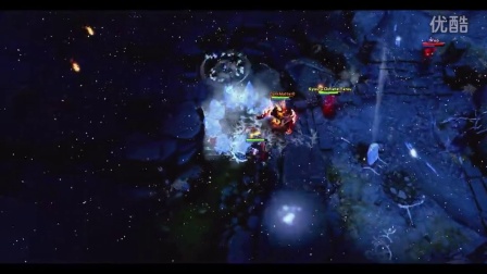 信息更丰富 信息更丰富