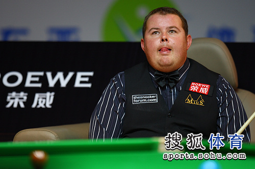 歌上获得排 歌上获得排