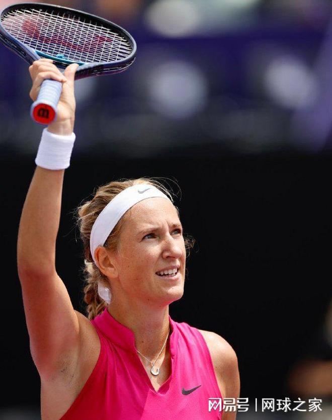 项目中的领 项目中的领