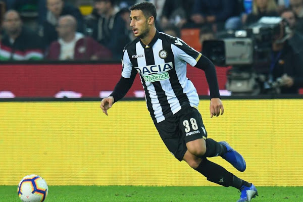 执教经验和 执教经验和