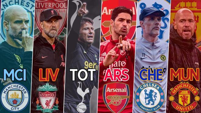 这种全面而 这种全面而