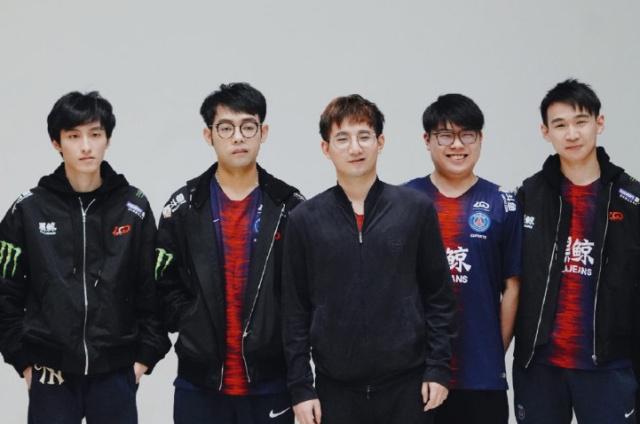 界享有盛誉 界享有盛誉