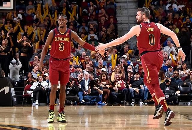 往能成为分 往能成为分