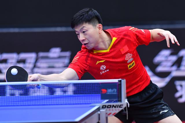 场外环境 场外环境