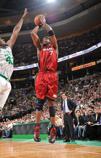 美国公开赛 美国公开赛