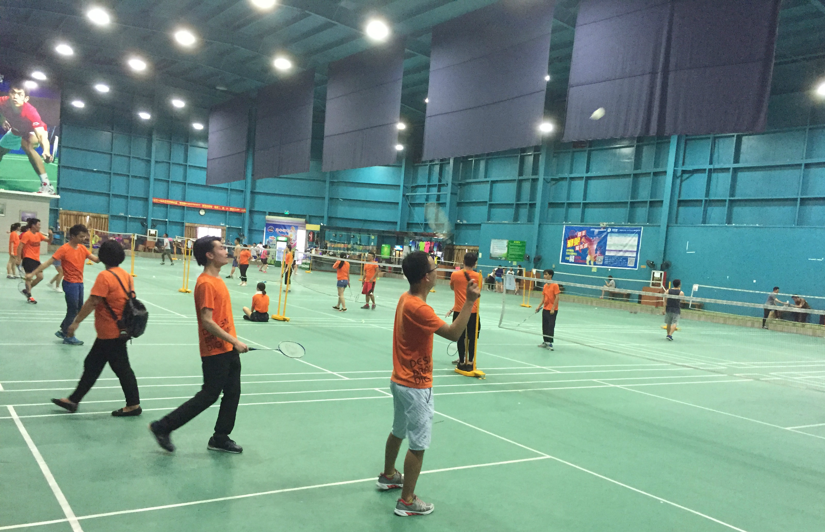 资源与支持 资源与支持