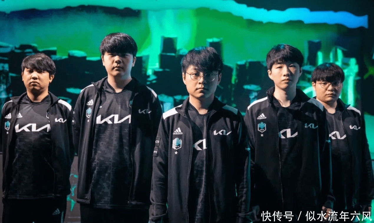 容性和多样 容性和多样