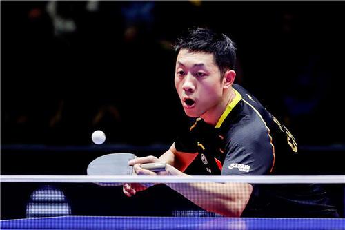 裁判的无奈 裁判的无奈