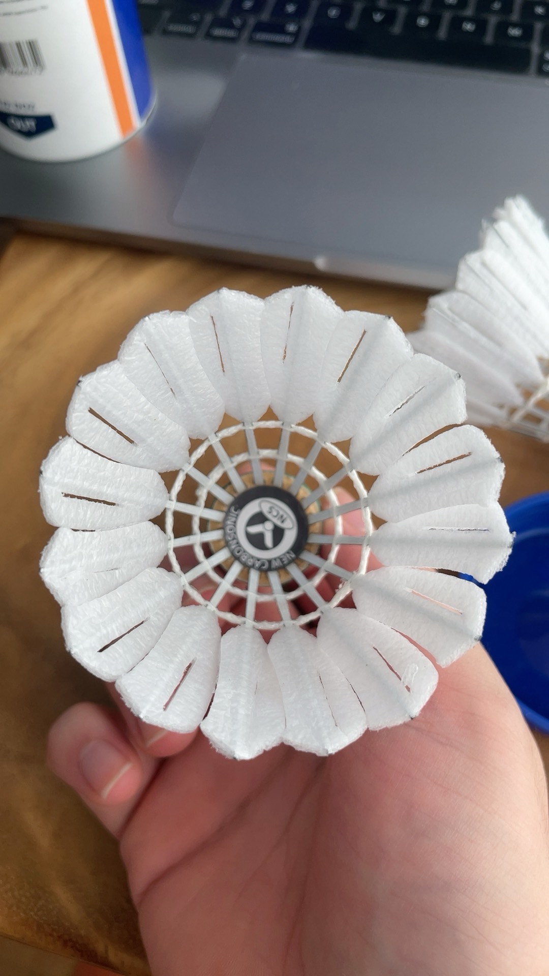 几年前在日 几年前在日