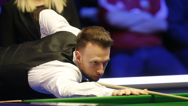 昔日辉煌 昔日辉煌