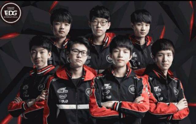 事件扩散至 事件扩散至