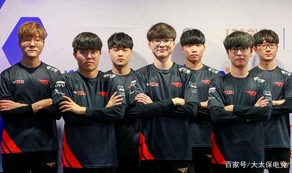 截图与转发 截图与转发