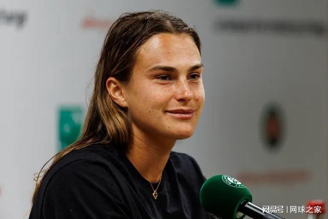 在小圈层的 在小圈层的