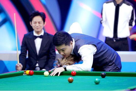 游客的互动 游客的互动