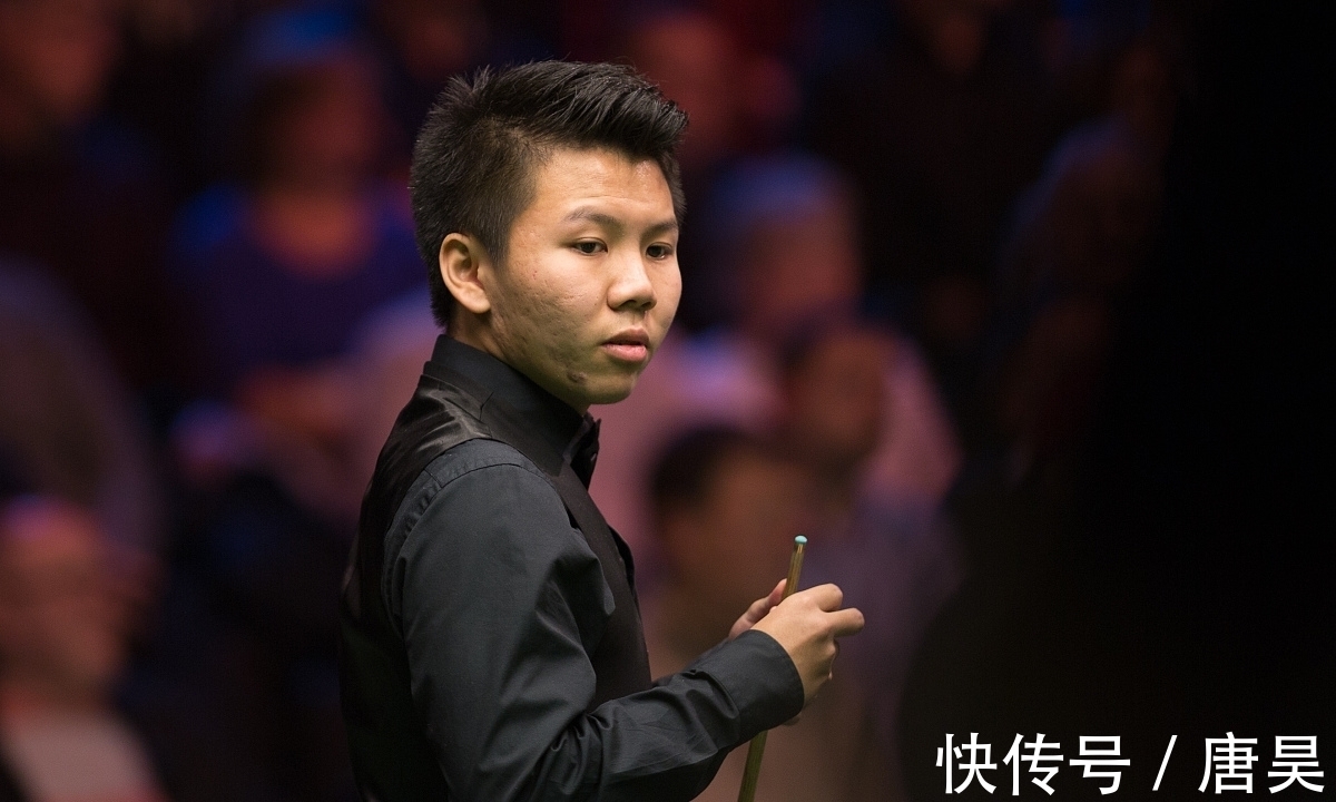 这一度引发 这一度引发