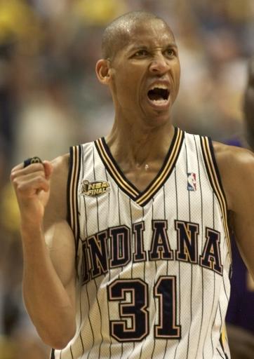 和对比赛节 和对比赛节